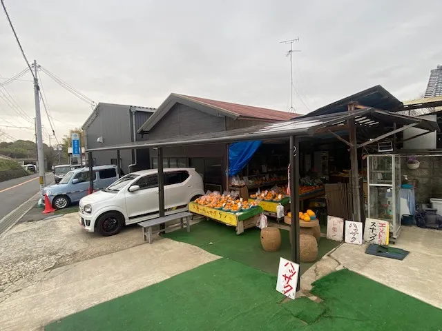 エクステリア工事